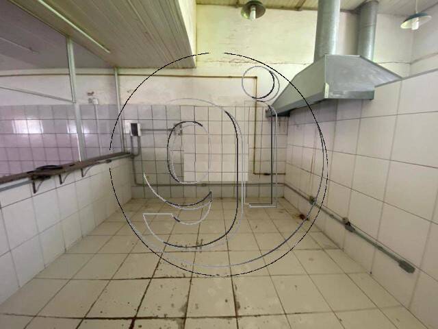 #7184 - Sala Comercial para Locação em Marília - SP - 3