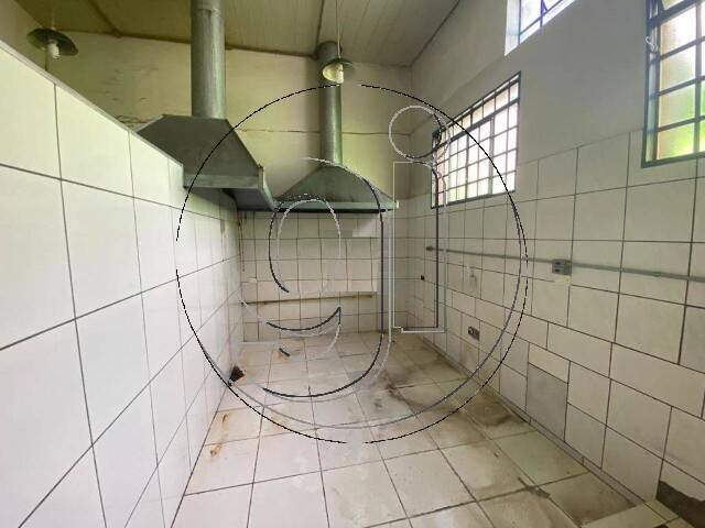 #7184 - Sala Comercial para Locação em Marília - SP - 2