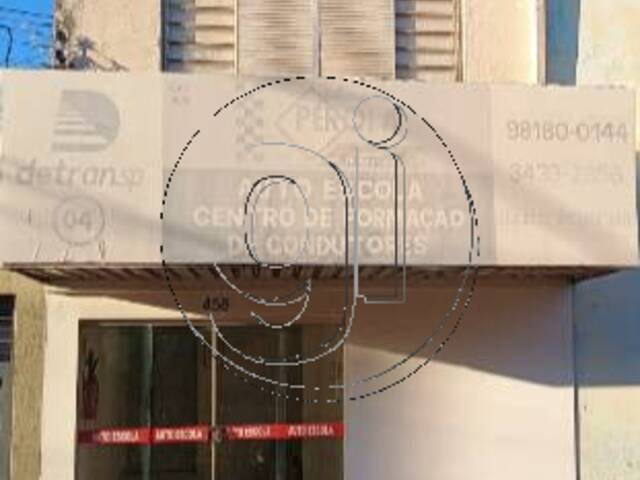 #7187 - Sala Comercial para Locação em Marília - SP - 1