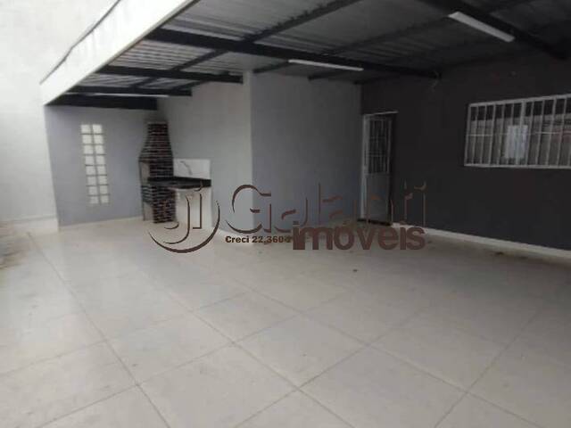Casa para Venda em Marília - 5