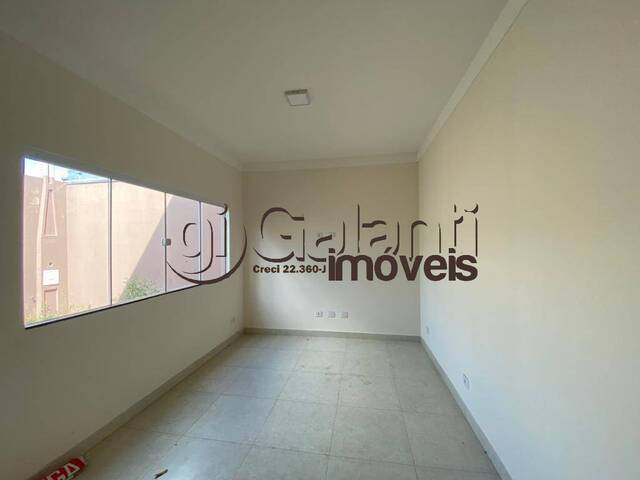 Casa para Locação em Marília - 4