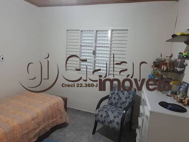 Casa para Venda em Marília - 4