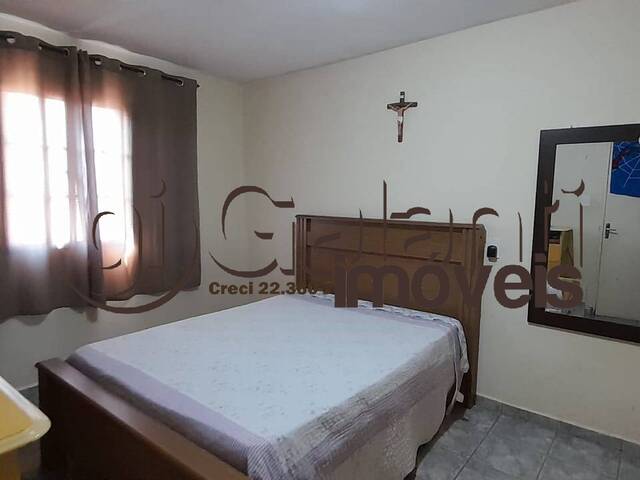 Casa para Venda em Marília - 2