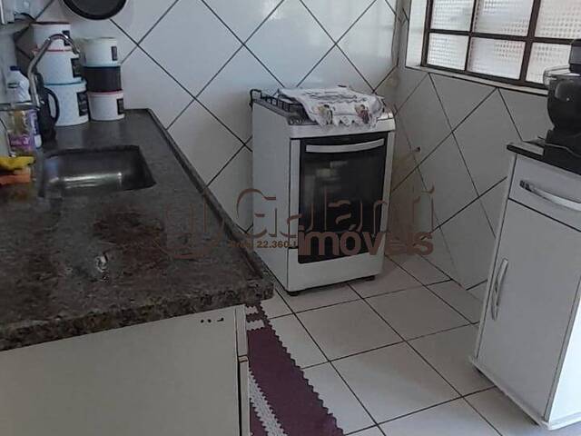 Casa para Venda em Marília - 5