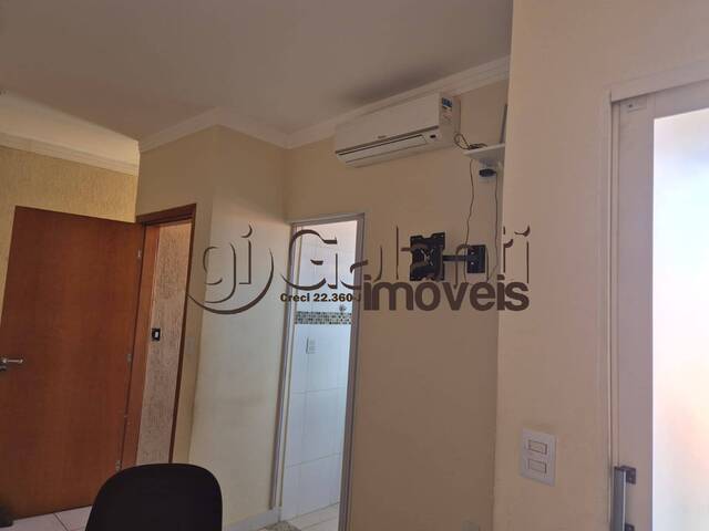 Casa para Venda em Marília - 5