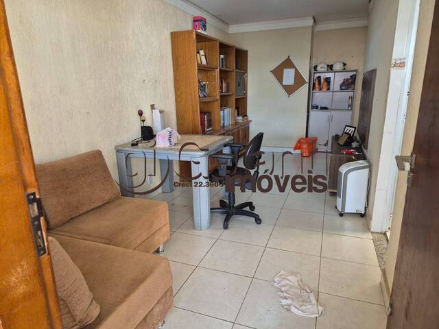 Casa para Venda em Marília - 2