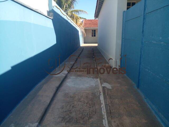 Casa para Venda em Marília - 4