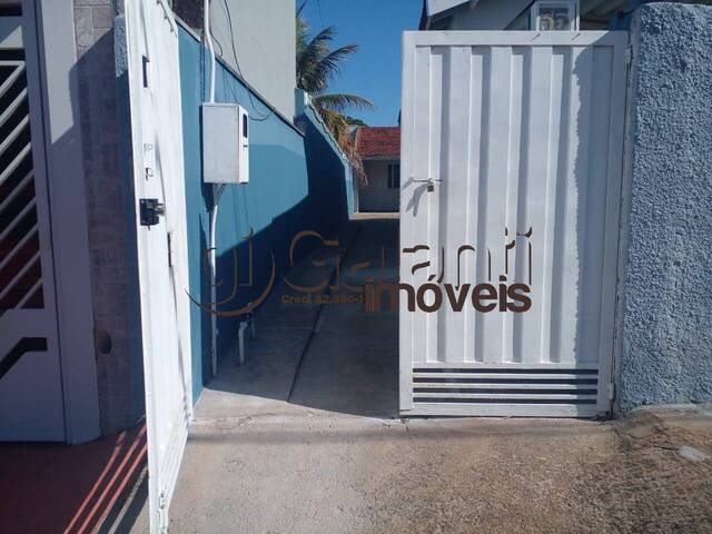 Casa para Venda em Marília - 3