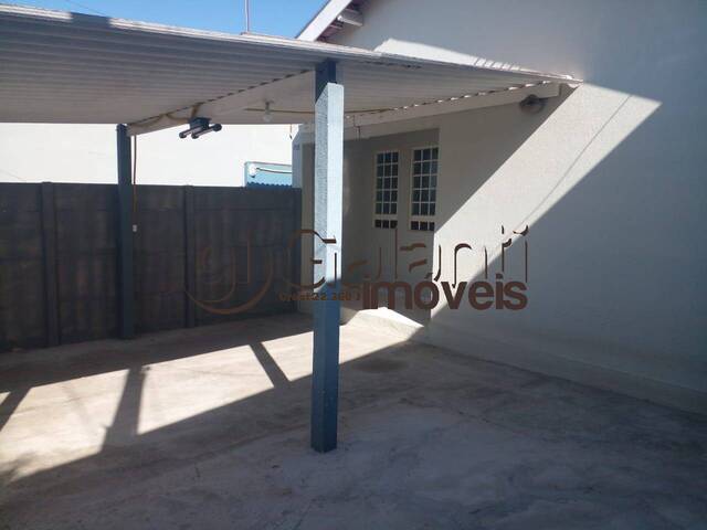Casa para Venda em Marília - 2