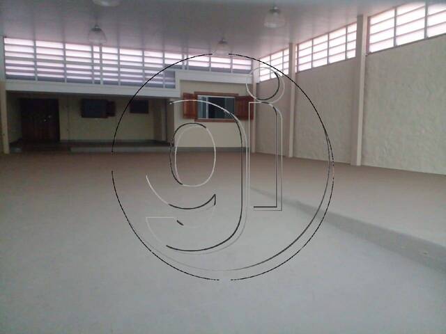 #7219 - Sala Comercial para Locação em Marília - SP - 2