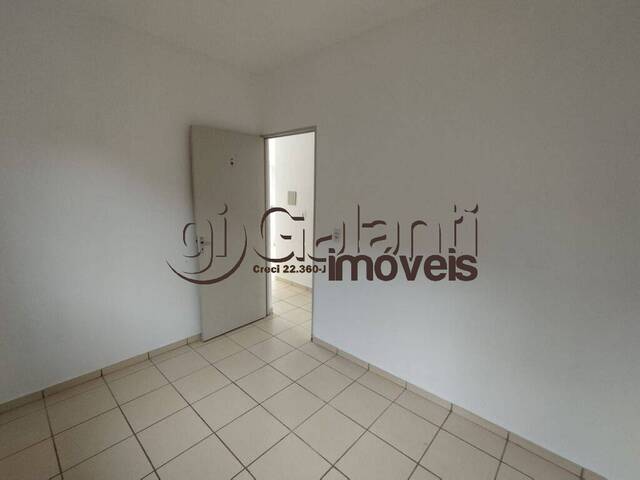 Casa para Venda em Marília - 5