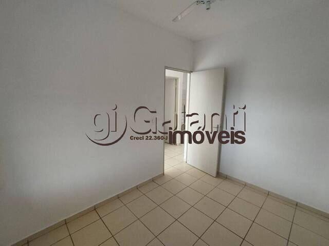 Casa para Venda em Marília - 3