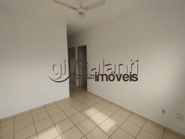 Casa para Venda em Marília - 4