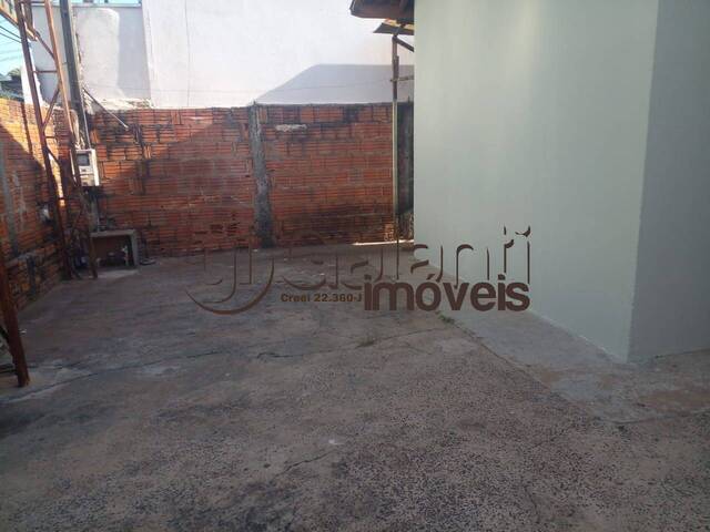 Casa para Venda em Marília - 3