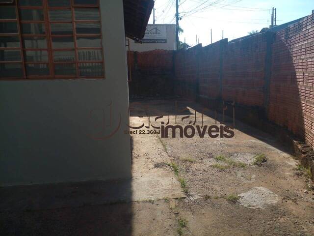 Casa para Venda em Marília - 2