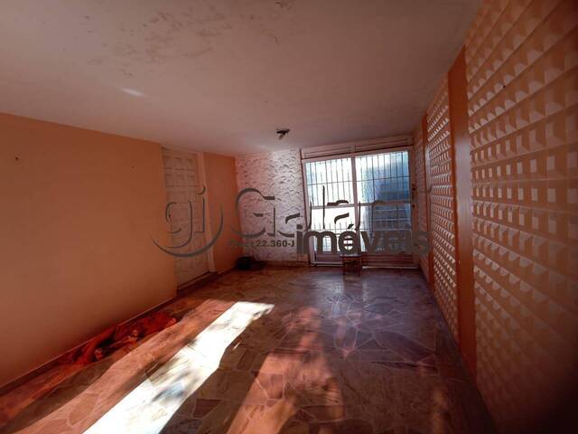Casa para Venda em Marília - 4