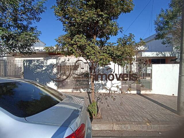 Casa para Venda em Marília - 2