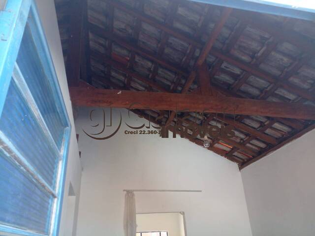 Casa para Venda em Marília - 4