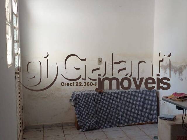 Casa para Venda em Marília - 5