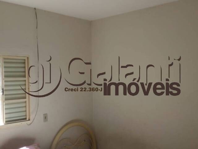 Casa para Venda em Marília - 4