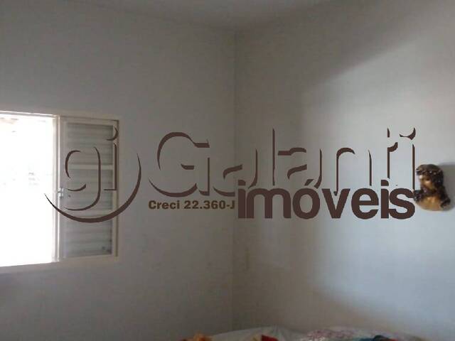 Casa para Venda em Marília - 3