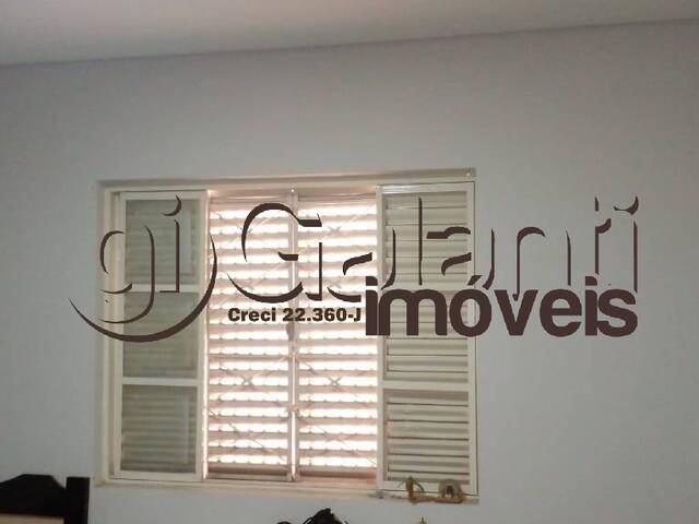 Sala Comercial para Venda em Marília - 5