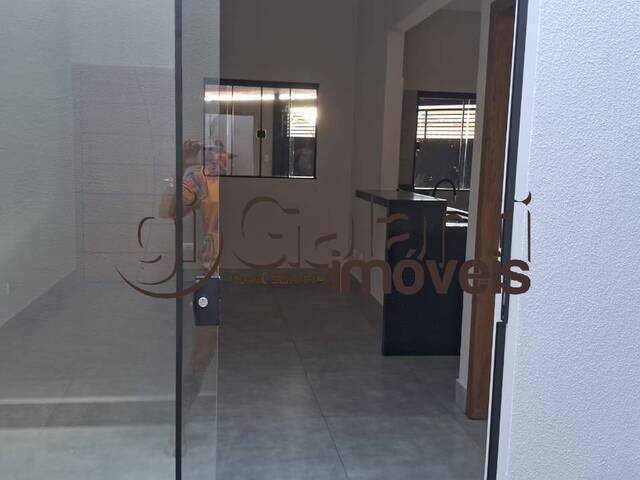 Casa para Venda em Marília - 4