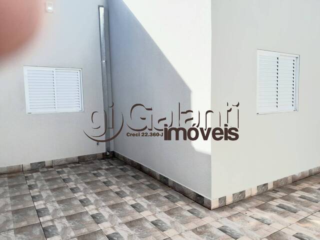 Casa para Venda em Marília - 3
