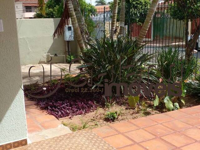 Casa para Venda em Marília - 2