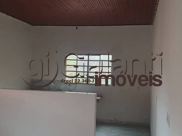 #7246 - Casa para Locação em Campos Novos Paulista - SP - 3