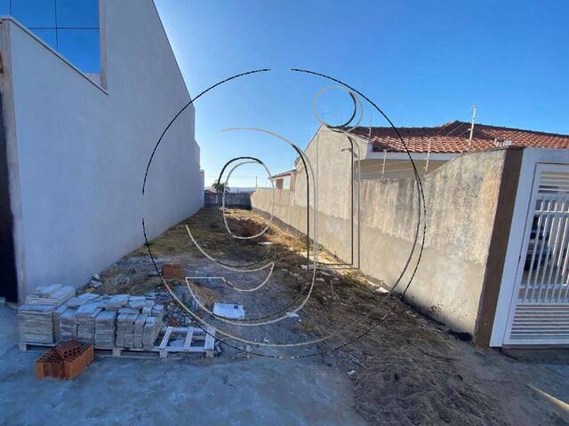 #7251 - Terreno para Venda em Marília - SP - 1