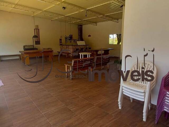 Casa para Venda em Marília - 4