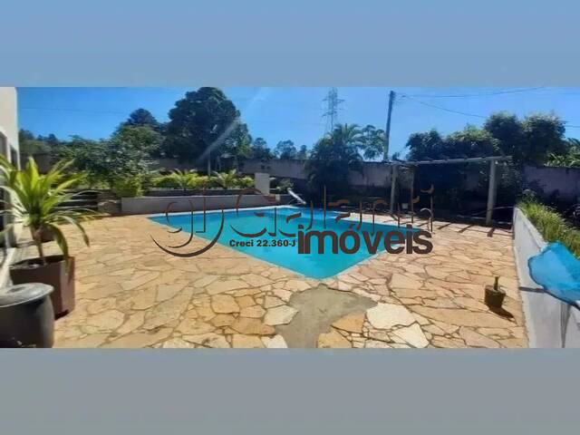 Casa para Venda em Marília - 3