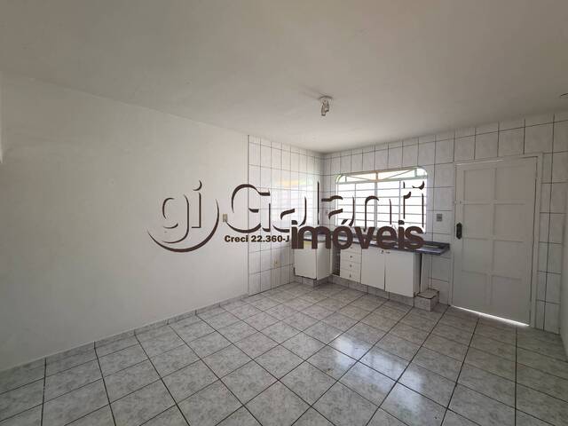 Casa para Locação em Marília - 4