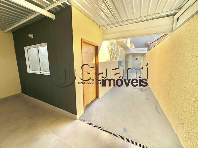 Casa para Venda em Marília - 3