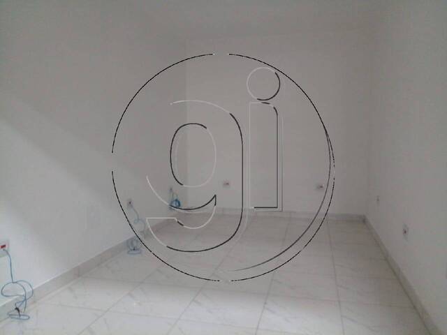 #7258 - Sala Comercial para Venda em Marília - SP - 3