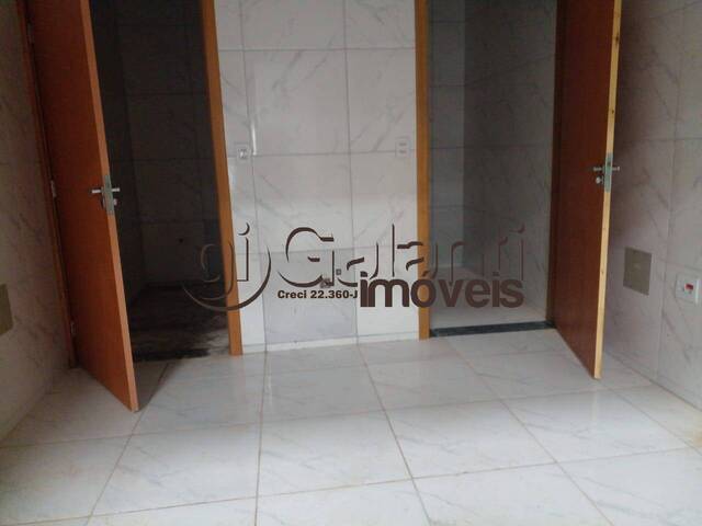 Sala Comercial para Venda em Marília - 5