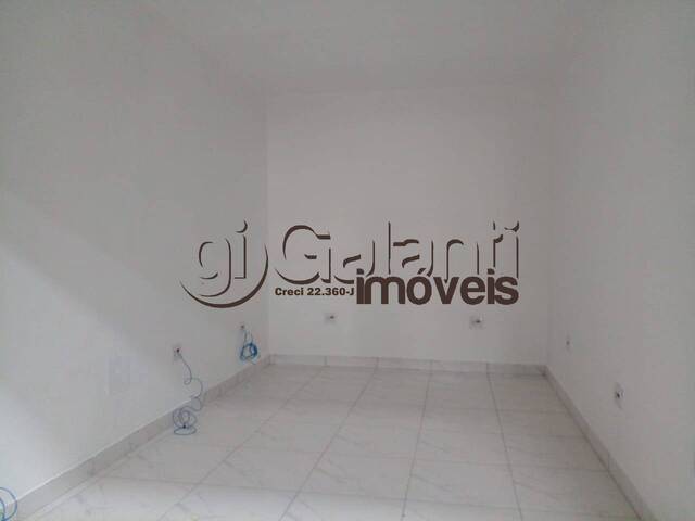 Sala Comercial para Venda em Marília - 4