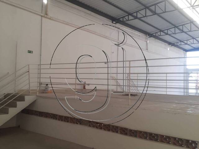 #7260 - Sala Comercial para Venda em Marília - SP - 3