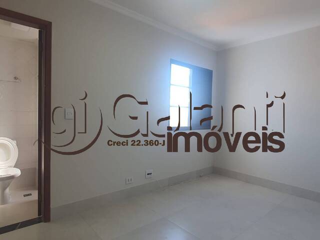 Apartamento para Venda em Marília - 4