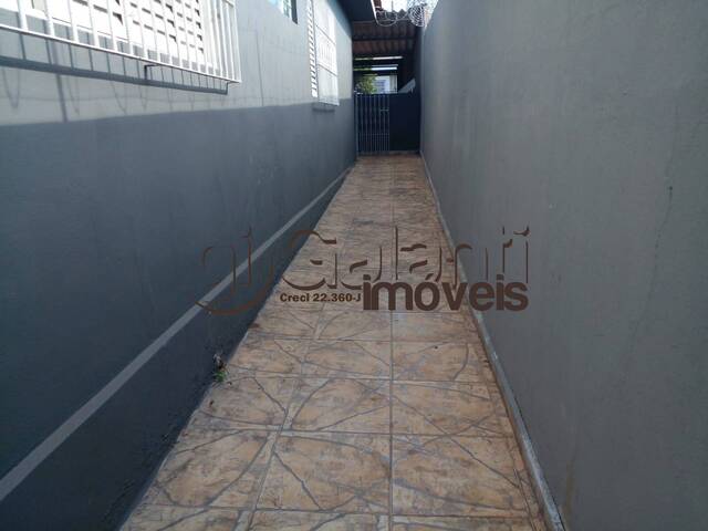 Casa para Venda em Marília - 4