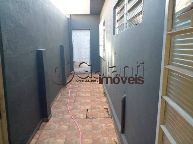 Casa para Venda em Marília - 5