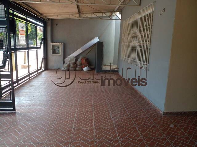 Casa para Venda em Marília - 2