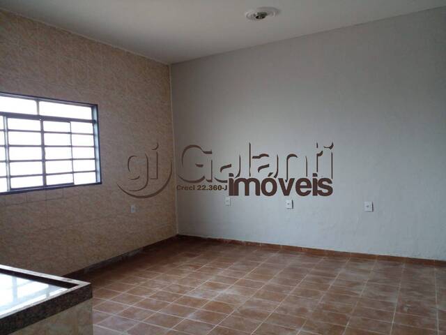 Casa para Venda em Marília - 5