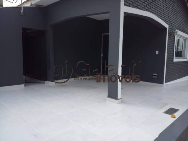 Casa para Venda em Marília - 2