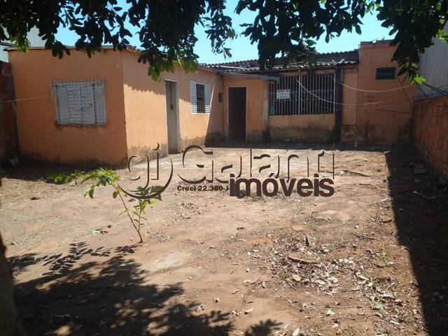 Casa para Venda em Marília - 2
