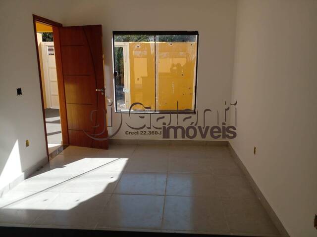 Casa para Venda em Marília - 5
