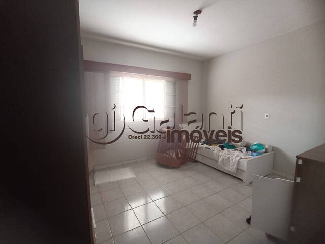 Casa para Venda em Marília - 2