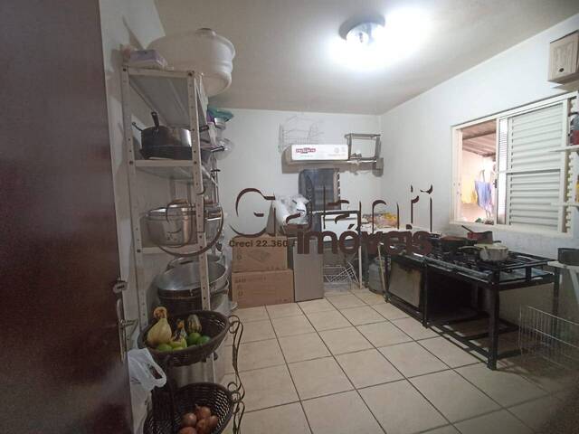 Casa para Venda em Marília - 5