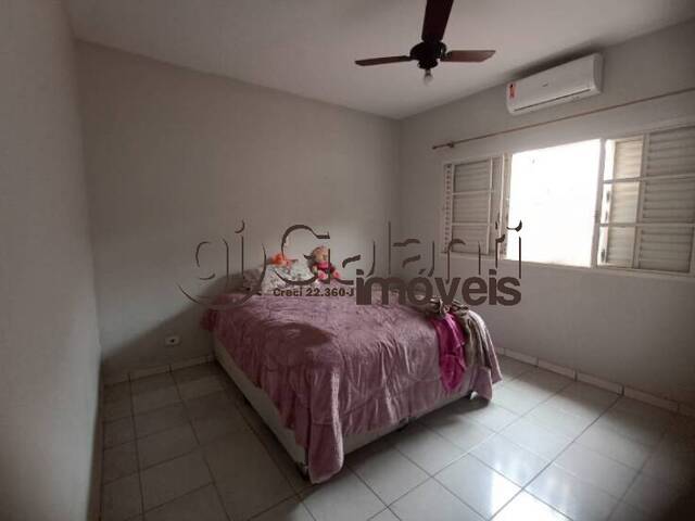 Casa para Venda em Marília - 4